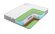 Матрас Denwir Best Balance Relax Foam S1000 Матрас Denwir Best Balance Relax Foam S1000