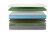 Матрас Denwir Best Balance Relax Foam S1000 Матрас Denwir Best Balance Relax Foam S1000