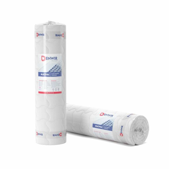 Топпер Denwir Comfort Air 4 Топпер Denwir Comfort Air 4