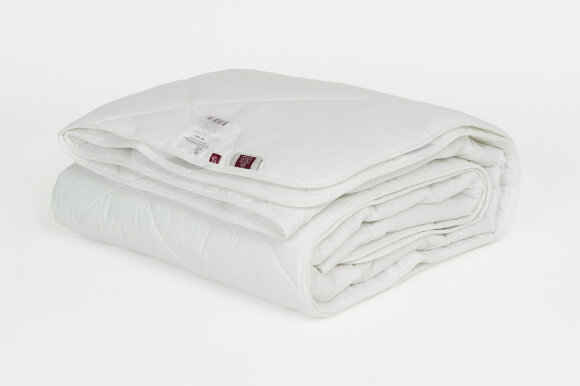 Наматрасник German Grass Mattress 95C Наматрасник German Grass Mattress 95C