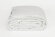 Наматрасник German Grass Mattress 95C Наматрасник German Grass Mattress 95C