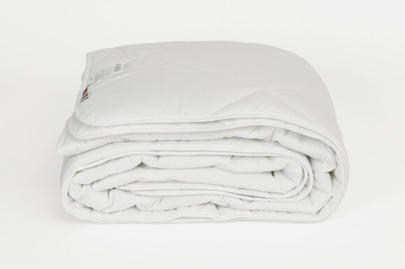 Наматрасник German Grass Mattress 95C Наматрасник German Grass Mattress 95C