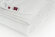 Наматрасник German Grass Mattress 95C Наматрасник German Grass Mattress 95C