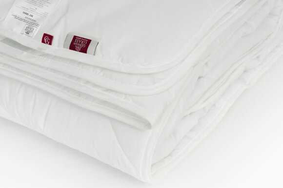 Наматрасник German Grass Mattress 95C Наматрасник German Grass Mattress 95C