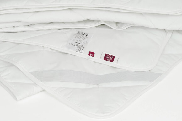 Наматрасник German Grass Mattress 95C Наматрасник German Grass Mattress 95C