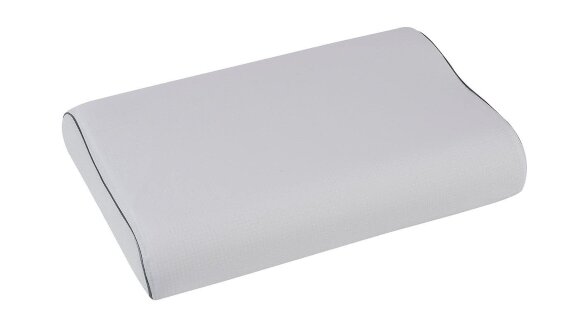 Подушка Magniflex Memoform Superiore Deluxe Wave Подушка Magniflex Memoform Superiore Deluxe Wave