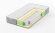 Матрас Sleepline Fabiana S1000 Матрас Sleepline Fabiana S1000