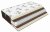Матрас Sleeptek Lux Assorti Double