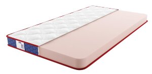 Матрас Sportletica Stanly Solid Form Матрас Sportletica Stanly Solid Form
