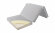 Складной матрас Sontelle Fold sleep Sky Складной матрас Sontelle Fold sleep Sky