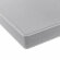 Складной матрас Sontelle Fold sleep Sky Складной матрас Sontelle Fold sleep Sky