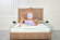 Матрас Agreen Clean Grini Матрас Agreen Clean Grini