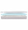 Детский матрас Materlux Stella Mini Kids Детский матрас Materlux Stella Mini Kids