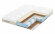 Матрас Promtex Micropacket Middle Econom Матрас Promtex Micropacket Middle Econom