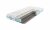 Матрас Promtex Rest Combi 2
