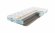 Матрас Promtex Rest Combi 2 Матрас Promtex Rest Combi 2