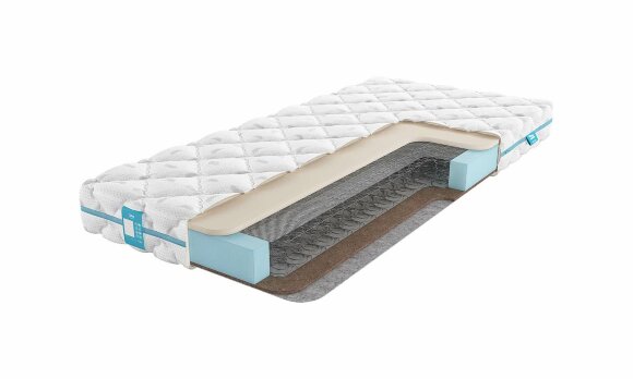Матрас Promtex Rest Combi 2 Матрас Promtex Rest Combi 2