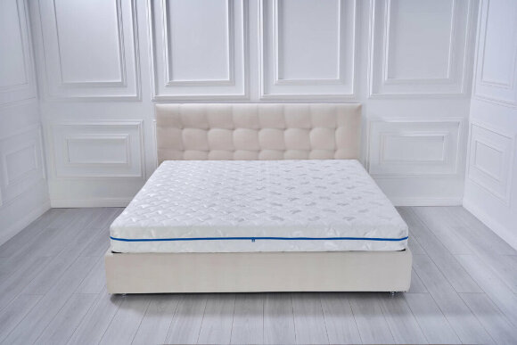 Матрас Promtex Rest Combi 2 Матрас Promtex Rest Combi 2