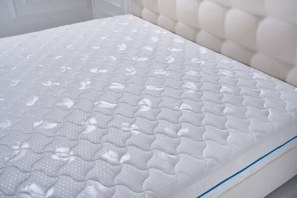 Матрас Promtex Rest Combi 2 Матрас Promtex Rest Combi 2