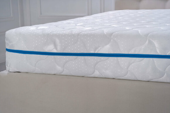 Матрас Promtex Rest Combi 2 Матрас Promtex Rest Combi 2
