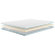 Топпер Promtex Latex 6 Топпер Promtex Latex 6