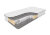 Матрас Dreamline Coal memory Komfort Massage TFK