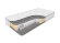Матрас Dreamline Coal memory Komfort Massage TFK Матрас Dreamline Coal memory Komfort Massage TFK
