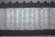 Матрас Dreamline Coal memory Komfort Massage TFK Матрас Dreamline Coal memory Komfort Massage TFK