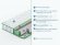 Матрас Clever Wave Firm S1000 Матрас Clever Wave Firm S1000