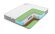 Матрас Denwir Best Balance Relax Foam TFK Матрас Denwir Best Balance Relax Foam TFK