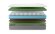 Матрас Denwir Best Balance Relax Foam TFK Матрас Denwir Best Balance Relax Foam TFK