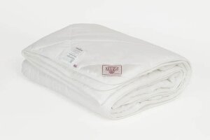 Наматрасник German Grass Mattress Bamboo Familie Bio Наматрасник German Grass Mattress Bamboo Familie Bio