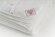 Наматрасник German Grass Mattress Bamboo Familie Bio Наматрасник German Grass Mattress Bamboo Familie Bio