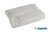 Подушка Magniflex Memoform Wave Classico