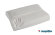 Подушка Magniflex Memoform Wave Classico Подушка Magniflex Memoform Wave Classico