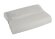 Подушка Magniflex Memoform Wave Classico Подушка Magniflex Memoform Wave Classico
