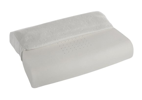 Подушка Magniflex Memoform Wave Classico Подушка Magniflex Memoform Wave Classico
