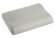 Подушка Magniflex Memoform Wave Classico Подушка Magniflex Memoform Wave Classico