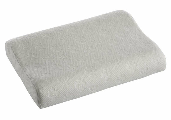 Подушка Magniflex Memoform Wave Classico Подушка Magniflex Memoform Wave Classico