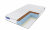 Матрас Vitaflex Standart Hard-Easy Eco
