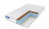 Матрас Vitaflex Standart Hard-Easy Eco Матрас Vitaflex Standart Hard-Easy Eco