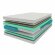 Матрас Vitaflex SleepFlow Vernato Матрас Vitaflex SleepFlow Vernato