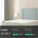 Матрас Vitaflex SleepFlow Vernato Матрас Vitaflex SleepFlow Vernato