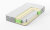 Матрас Sleepline Fabiana S500