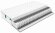 Матрас Sleeptek Premier Strutto Foam Матрас Sleeptek Premier Strutto Foam