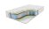 Матрас Sontelle Vivre Dual Royal Матрас Sontelle Vivre Dual Royal