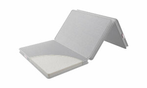 Складной матрас Sontelle Fold sleep Strutto 6 Складной матрас Sontelle Fold sleep Strutto 6