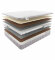 Детский матрас Materlux Treviso Kids