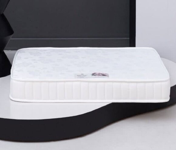 Детский матрас Materlux Treviso Kids