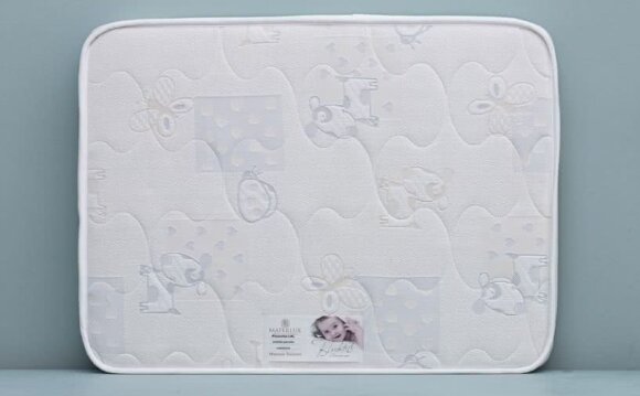 Детский матрас Materlux Treviso Kids